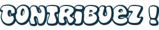 contribuez